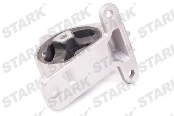 Buy Stark SKEM-0660188 at a low price in United Arab Emirates!