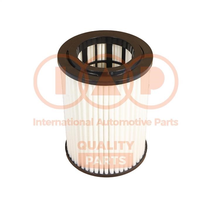 IAP 121-07101 Air filter 12107101