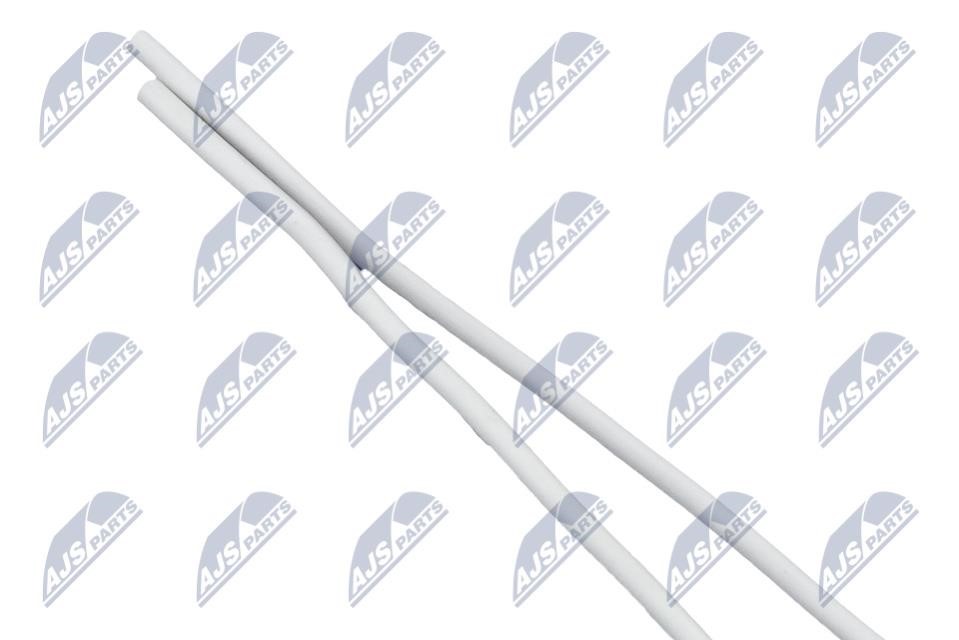 NTY Ambient temperature sensor – price 33 PLN