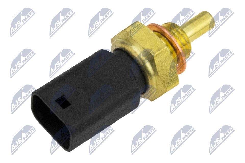 Buy NTY ECTRE004 – good price at EXIST.AE!