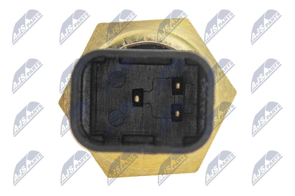 Buy NTY ECT-RE-004 at a low price in United Arab Emirates!