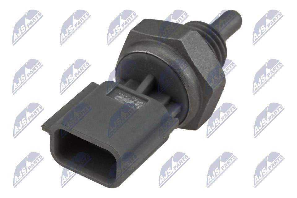 Buy NTY ECTRE005 – good price at EXIST.AE!
