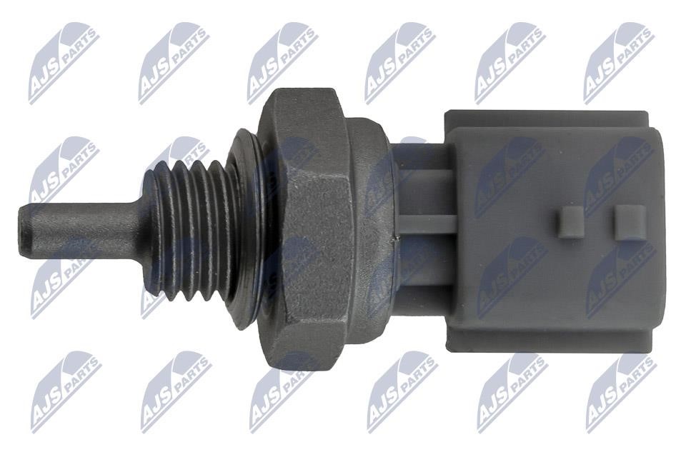 Coolant temperature sensor NTY ECT-RE-005