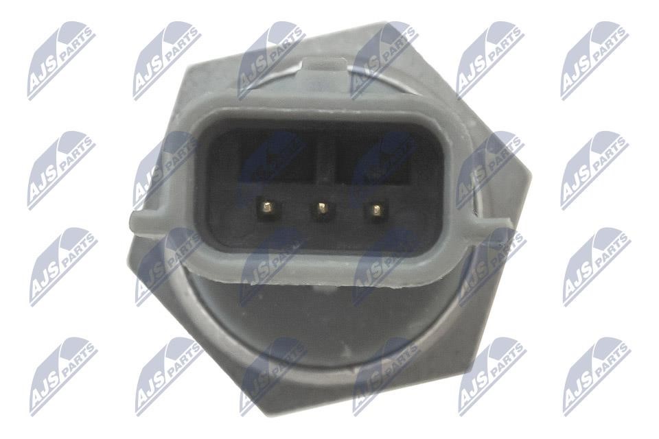 Buy NTY ECT-RE-005 at a low price in United Arab Emirates!