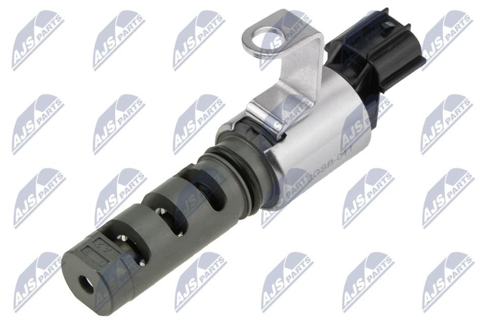 EFRSB011 NTY Control Valve, camshaft adjustment