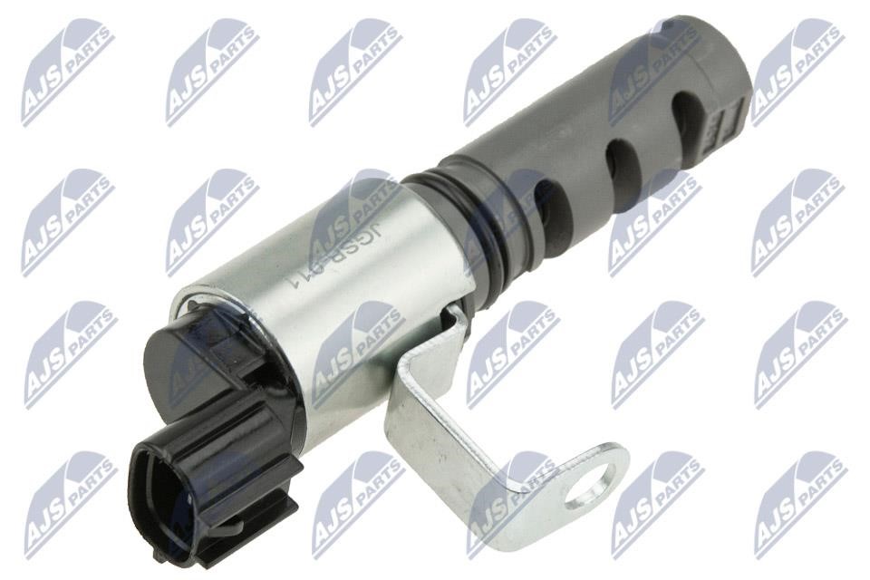 Buy NTY EFRSB011 – good price at EXIST.AE!