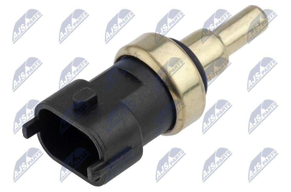 Coolant temperature sensor NTY ECT-FT-002