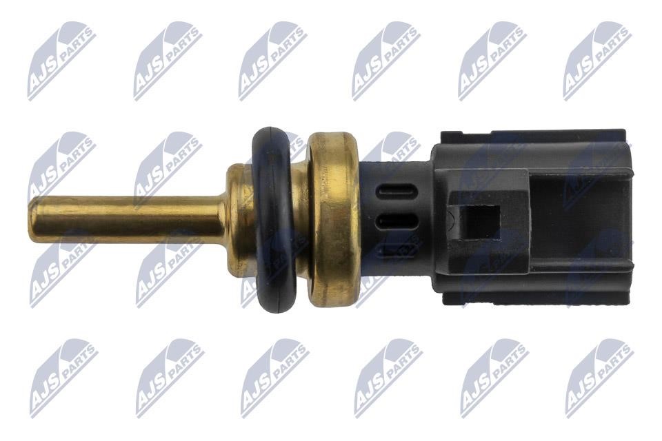 Coolant temperature sensor NTY ECT-VV-000
