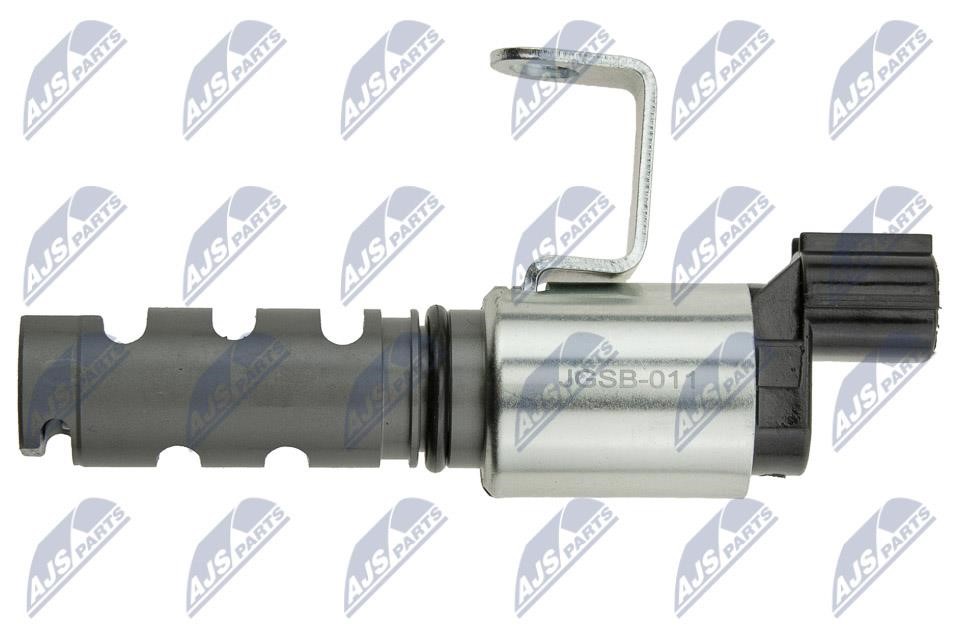 Control Valve, camshaft adjustment NTY EFR-SB-011