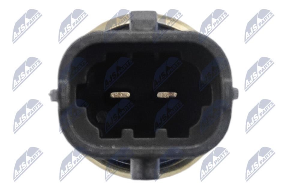 Buy NTY ECT-FT-002 at a low price in United Arab Emirates!