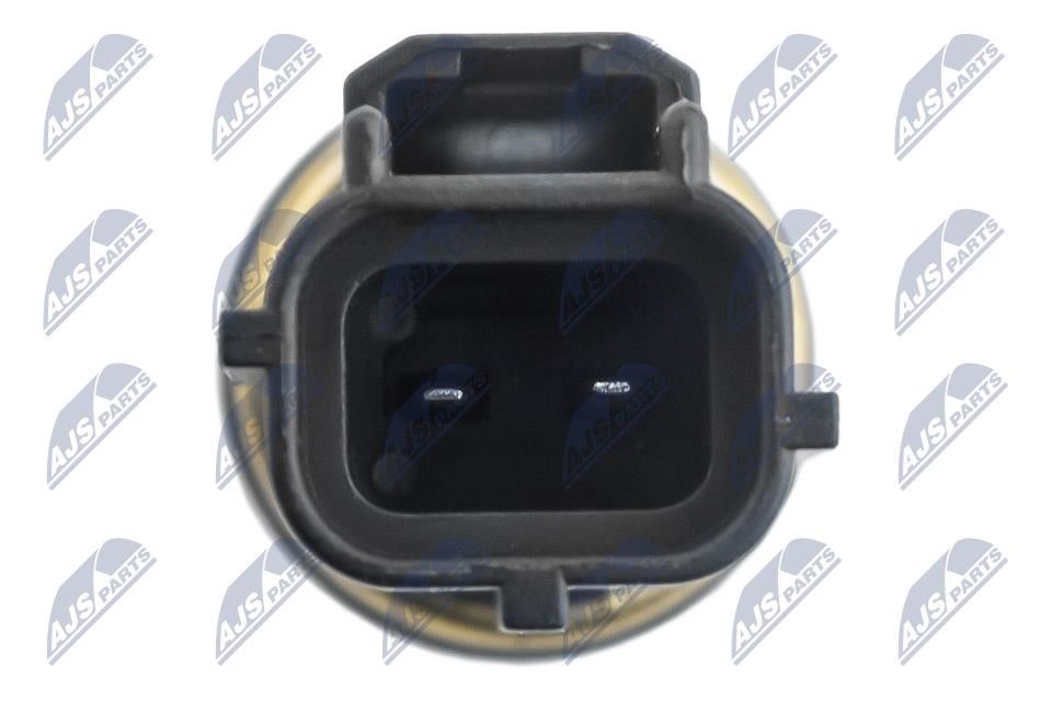 Buy NTY ECT-VV-000 at a low price in United Arab Emirates!
