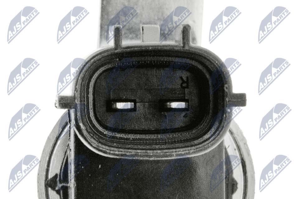 Buy NTY EFR-SB-011 at a low price in United Arab Emirates!