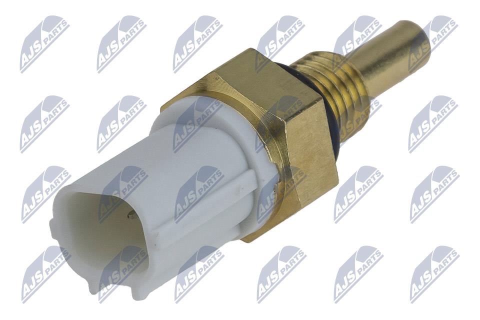 Coolant temperature sensor NTY ECT-HD-003