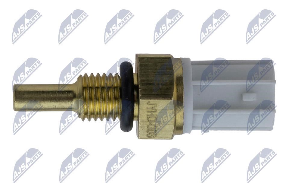 Buy NTY ECT-HD-003 at a low price in United Arab Emirates!