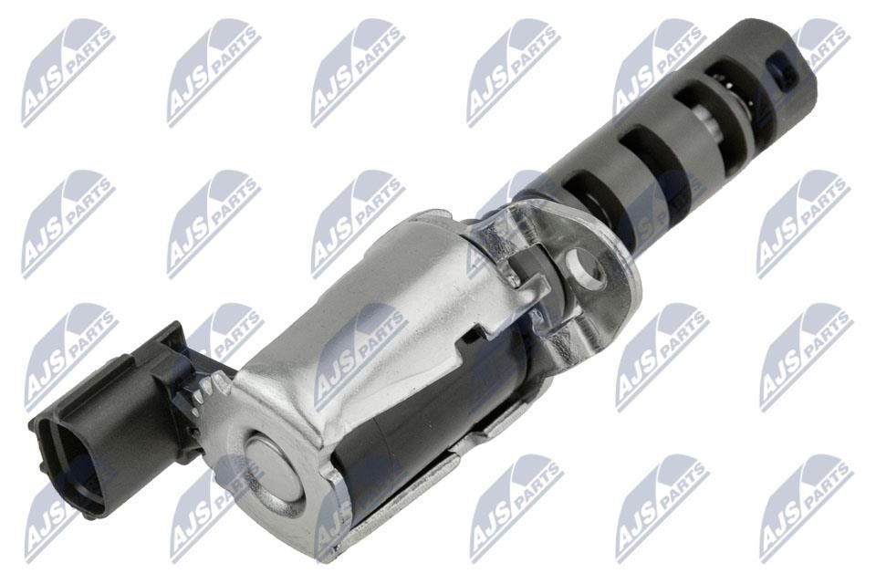 Control Valve, camshaft adjustment NTY EFR-TY-021