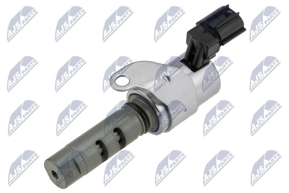 EFRTY022 NTY Control Valve, camshaft adjustment