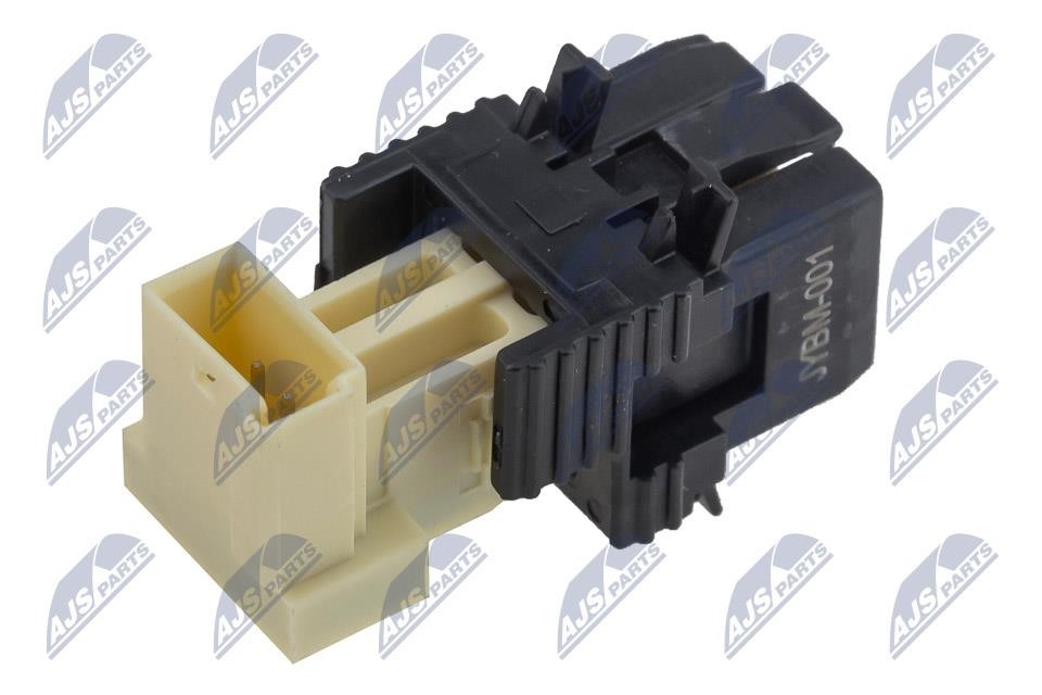 Brake switch Mini Cooper: ECWBM001 NTY Brake light switch