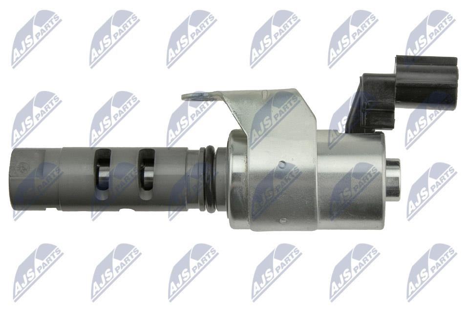 Control Valve, camshaft adjustment NTY EFR-TY-022