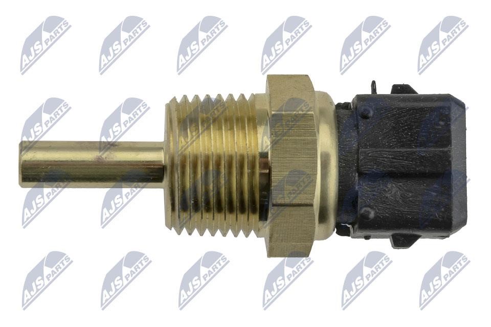 Coolant temperature sensor NTY ECT-HY-000