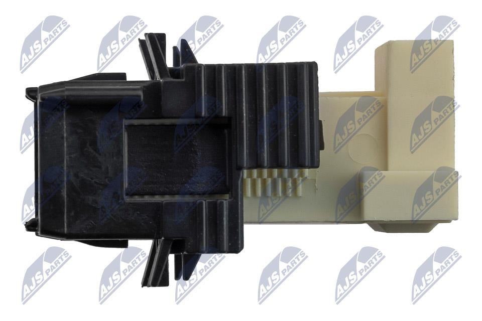 Buy NTY ECWBM001 – good price at EXIST.AE!