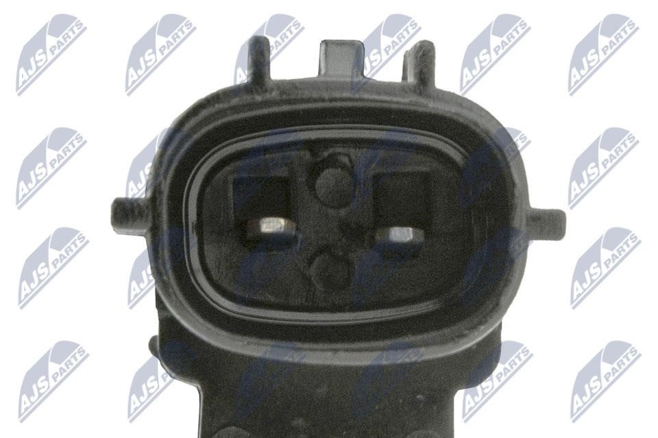 Buy NTY EFR-TY-022 at a low price in United Arab Emirates!