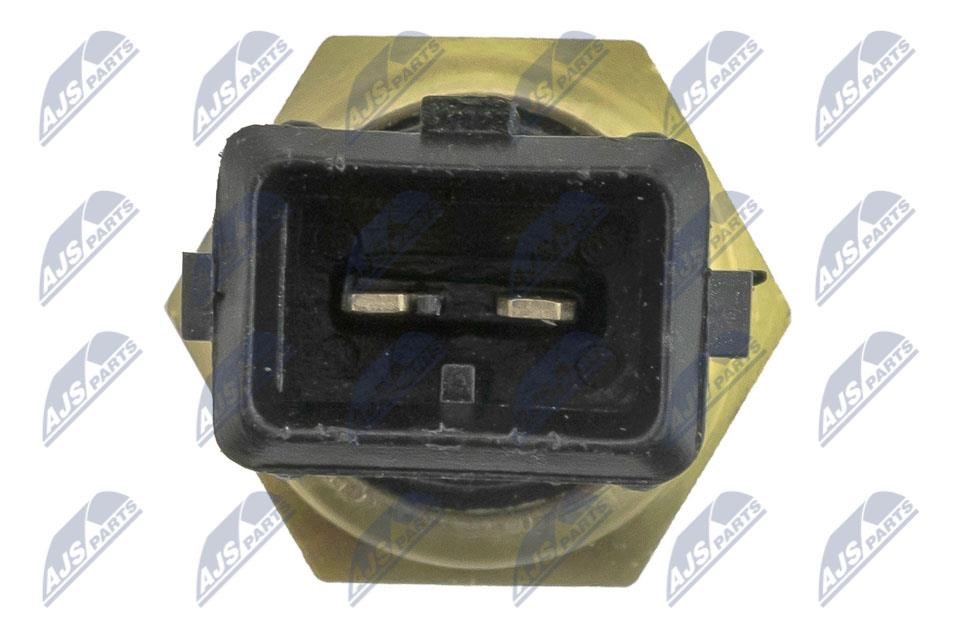 Buy NTY ECT-HY-000 at a low price in United Arab Emirates!
