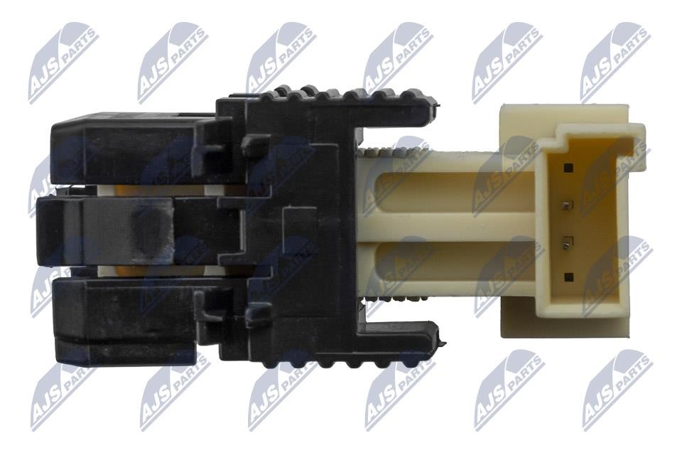 Brake light switch NTY ECW-BM-001