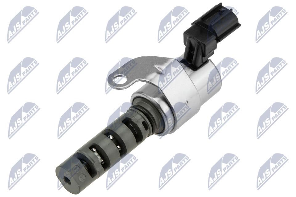 NTY EFR-TY-023 Control Valve, camshaft adjustment EFRTY023