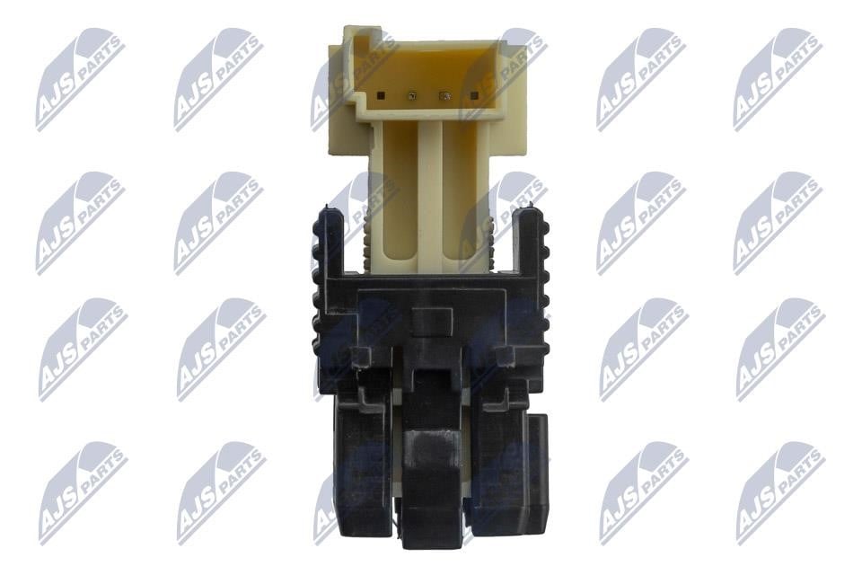 Buy NTY ECW-BM-001 at a low price in United Arab Emirates!