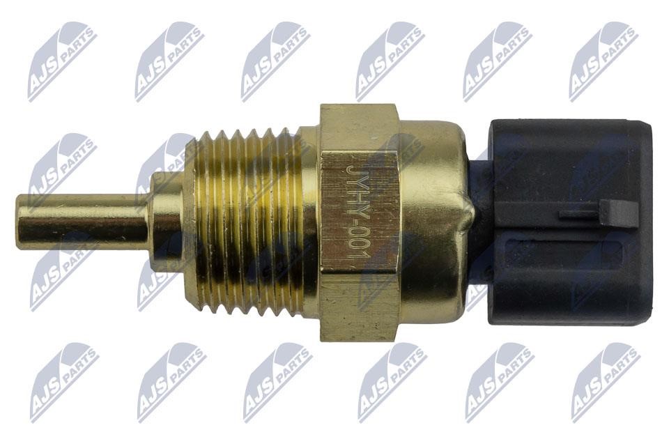 Coolant temperature sensor NTY ECT-HY-001