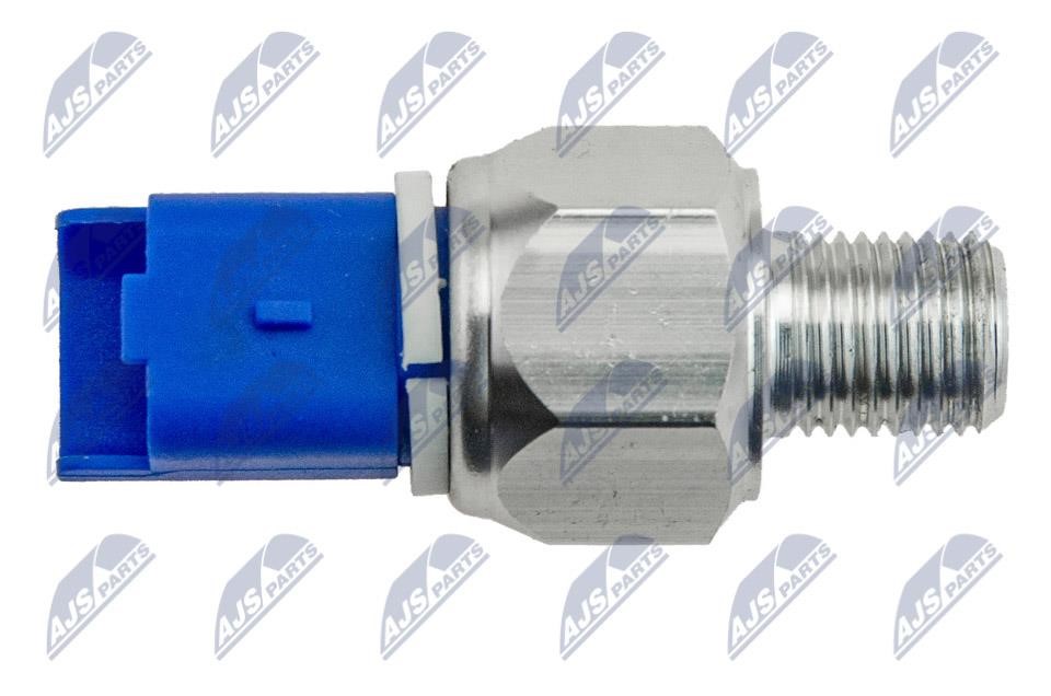 Pressure Sensor, master brake cylinder NTY ECW-CT-001