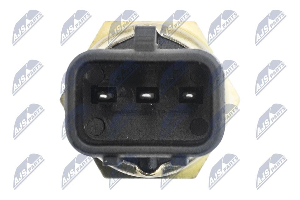 Buy NTY ECT-HY-001 at a low price in United Arab Emirates!