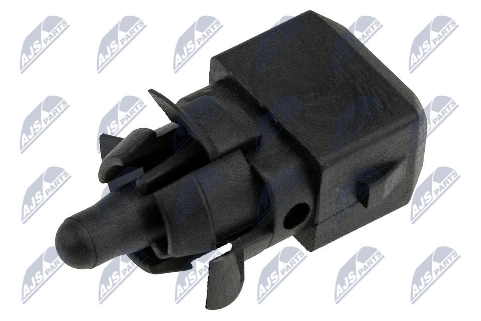 NTY ECT-ME-001 Sensor, exterior temperature ECTME001 ECTME001 NTY Sensor, exterior temperature