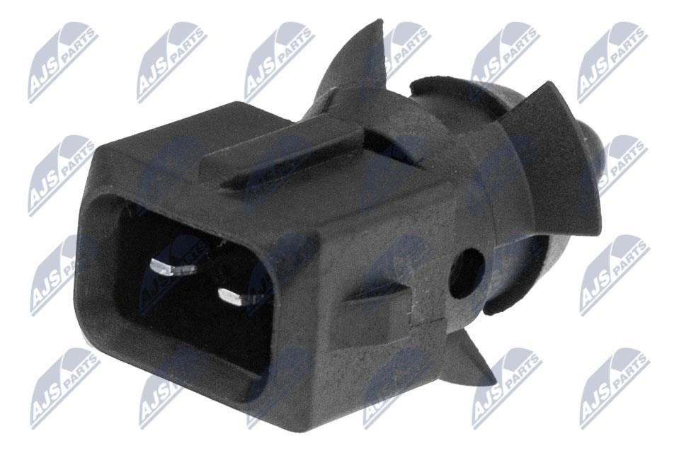 Buy NTY ECTME001 – good price at EXIST.AE!
