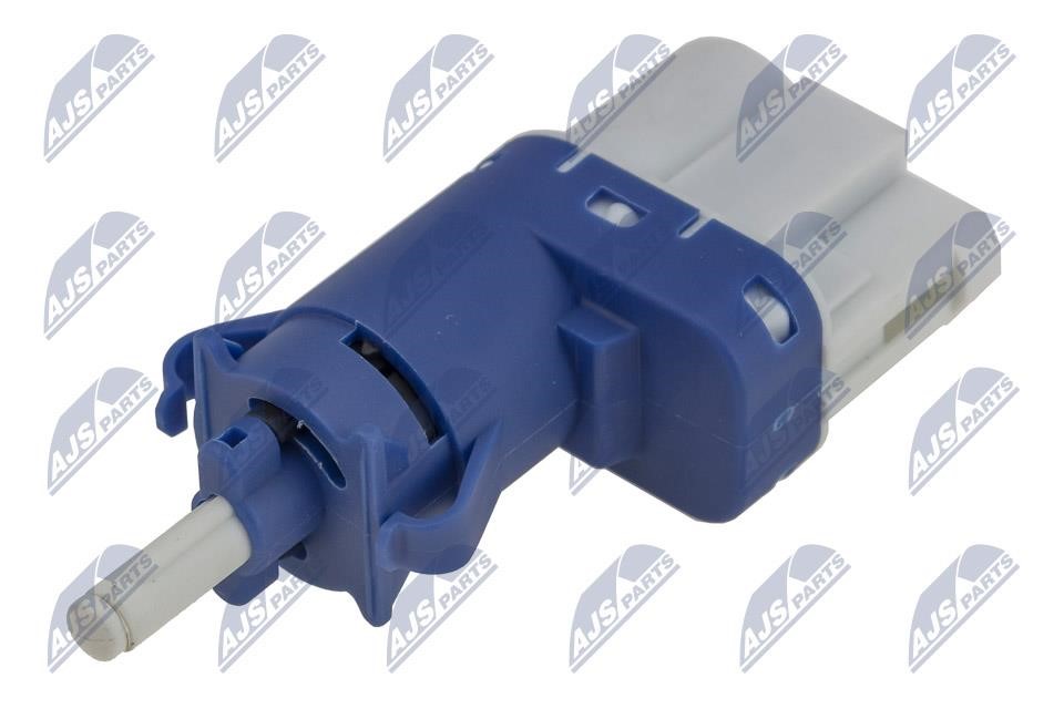 Stop light switch Mazda 2: ECWFR003 NTY Brake light switch