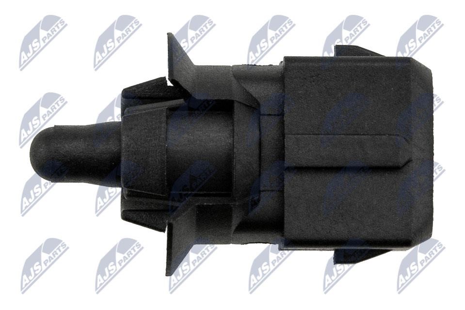 Sensor, exterior temperature NTY ECT-ME-001