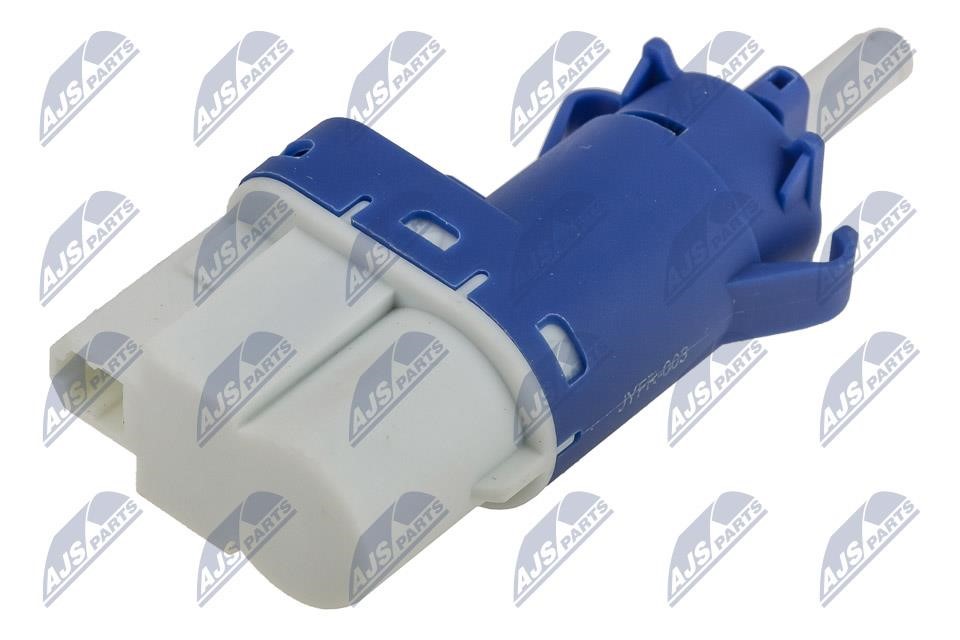 NTY Brake light switch – price 30 PLN