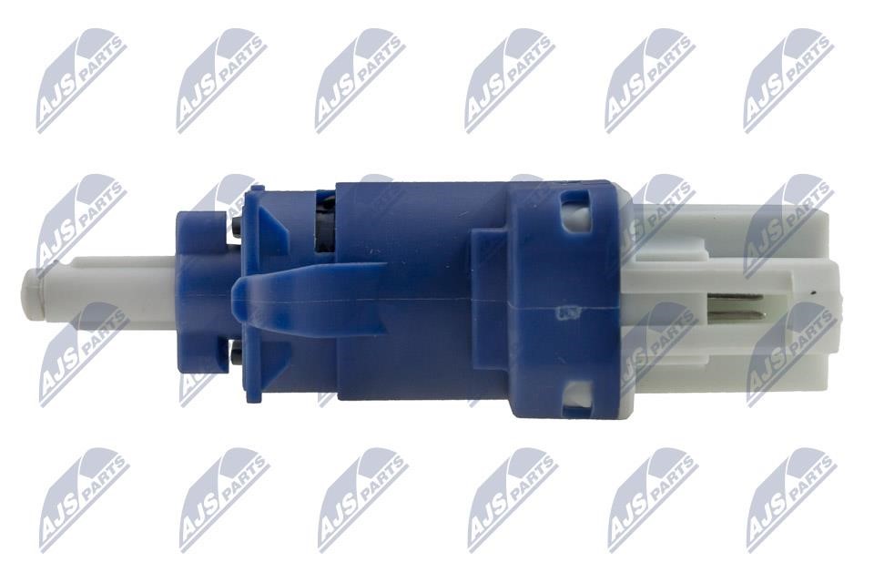 Brake light switch NTY ECW-FR-003
