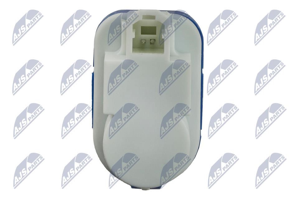 Buy NTY ECW-FR-003 at a low price in United Arab Emirates!