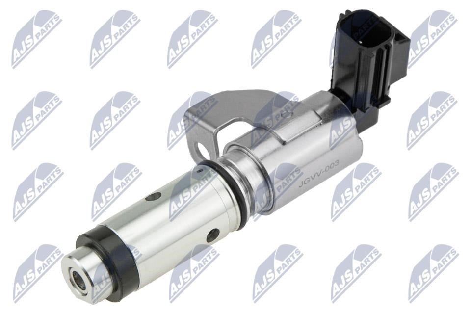 control-valve-camshaft-adjustment-efr-vv-003-51639923