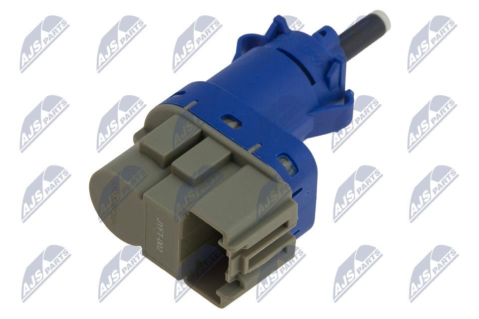 Brake light switch NTY ECW-FT-002