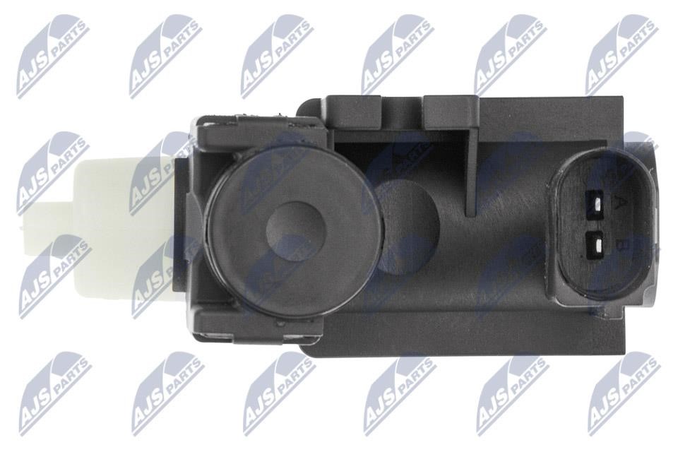 Buy NTY EGR-AU-034 at a low price in United Arab Emirates!