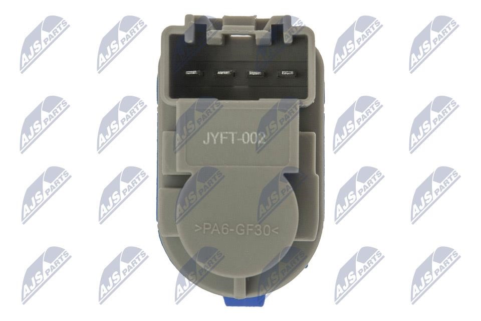 Buy NTY ECW-FT-002 at a low price in United Arab Emirates!