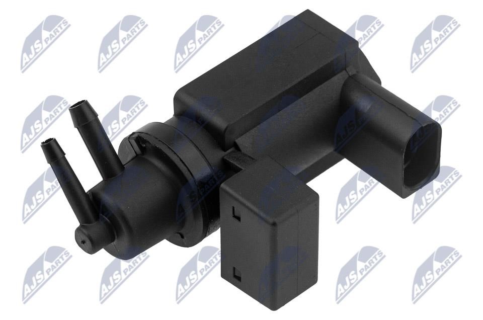 EGR valve Audi: EGRAU035 NTY EGR Valve