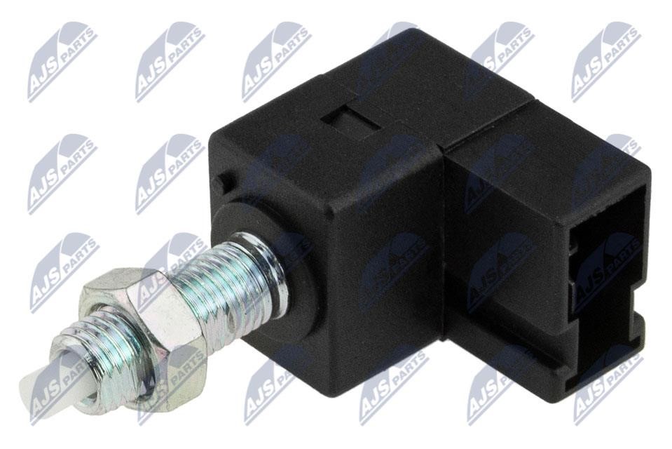 ECWKA000 NTY Brake light switch