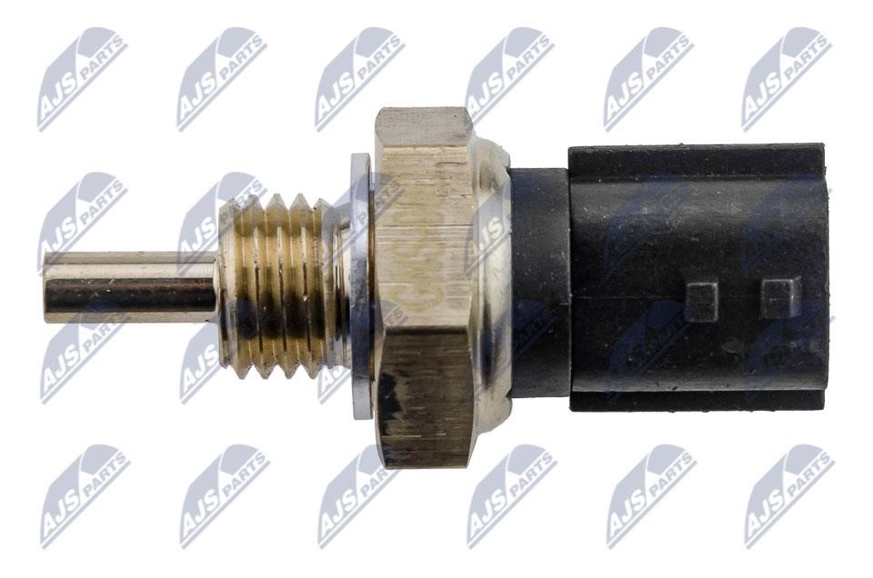 Coolant temperature sensor NTY ECT-NS-000