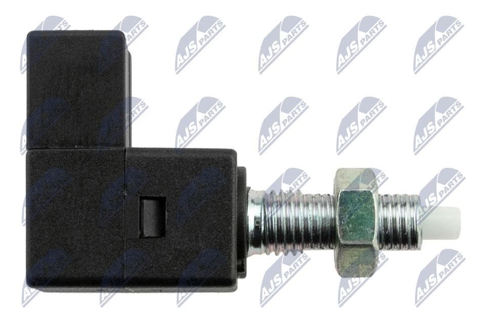 Brake light switch NTY ECW-KA-000