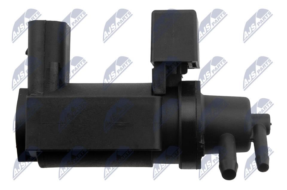 Buy NTY EGRAU035 – good price at EXIST.AE!