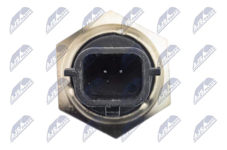 Buy NTY ECT-NS-000 at a low price in United Arab Emirates!