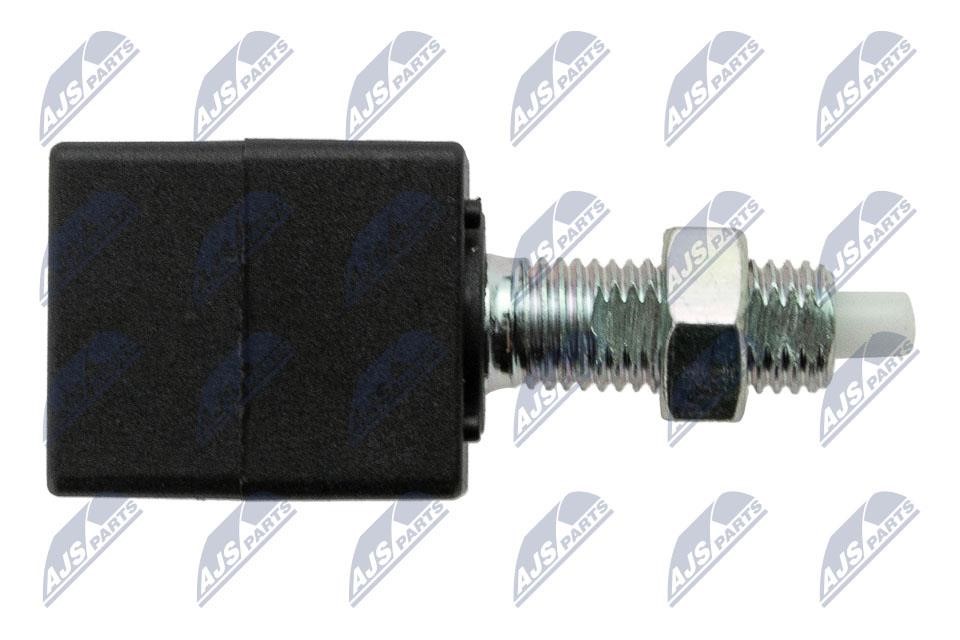 Buy NTY ECW-KA-000 at a low price in United Arab Emirates!